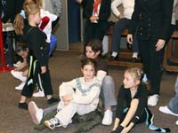 esperanceesch200611032