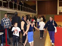 esperanceesch200611033