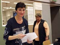 esperanceesch200611034