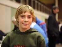 esperanceesch200611036