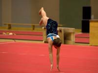 esperanceesch200611039