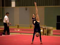 esperanceesch200611040