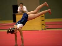 esperanceesch200611041