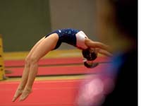 esperanceesch200611042