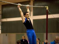 esperanceesch200611044