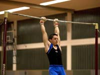 esperanceesch200611046