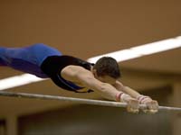 esperanceesch200611047