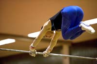 esperanceesch200611048