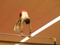 esperanceesch200611049