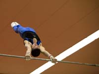 esperanceesch200611050