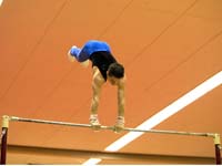 esperanceesch200611052