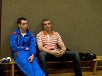 esperanceesch200611053