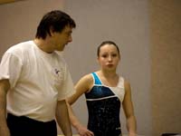 esperanceesch200611054