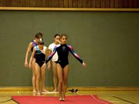 esperanceesch200611060