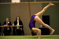 esperanceesch200611063