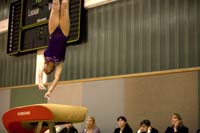 esperanceesch200611064