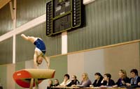 esperanceesch200611066