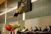 esperanceesch200611069