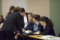 esperanceesch200611070