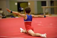 esperanceesch200611072