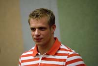 esperanceesch200611074