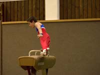 esperanceesch200611075