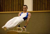 esperanceesch200611077