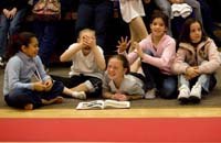 esperanceesch200611081