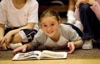 esperanceesch200611082