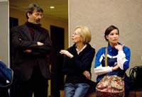 esperanceesch200611083