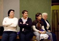 esperanceesch200611084