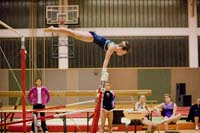 esperanceesch200611088