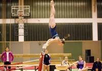 esperanceesch200611089