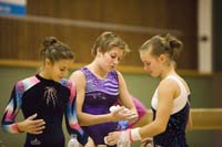 esperanceesch200611093