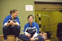 esperanceesch200611097