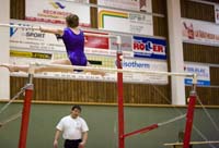 esperanceesch200611102