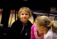 esperanceesch200611103