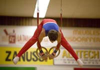 esperanceesch200611106