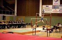 esperanceesch200611110