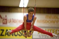 esperanceesch200611112