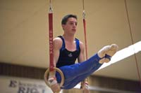 esperanceesch200611115