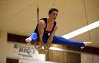 esperanceesch200611116