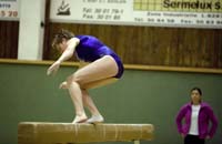 esperanceesch200611118