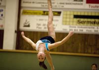 esperanceesch200611124