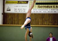 esperanceesch200611125