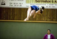 esperanceesch200611126