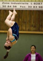 esperanceesch200611127