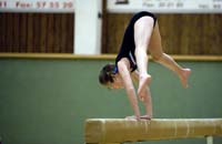 esperanceesch200611129