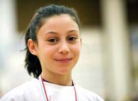 esperanceesch200611133