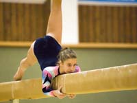 esperanceesch200611136